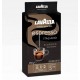Lavazza 5852 café molido 250 g
